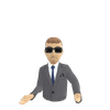 ROOKIEnoob's avatar