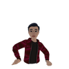supersuperwawa's avatar