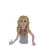 用户ly9817's avatar
