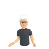 BOBBEE's avatar