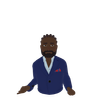 Devilxl's avatar