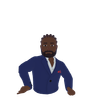 liam.mcshane1412's avatar