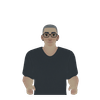 JJ.Roro38's avatar