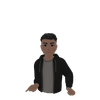 CHN_NATHAN's avatar