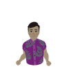 nunuda2's avatar