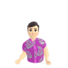 Dippy61's avatar