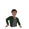 inczzz's avatar