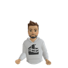 Ifricadelle62's avatar