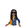 Speziell74's avatar