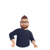 nickgrimess's avatar