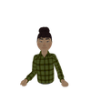 NO MATCH's avatar