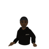 Askkogg's avatar