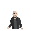 ariel.abramov.46's avatar