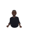 RetroRocker's avatar
