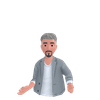 stoner's avatar