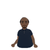 piaoroumi's avatar