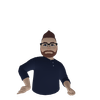 poussinou's avatar