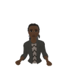 QueenHebe's avatar