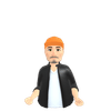 PogoLePoto(no mic's avatar