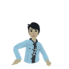 hjwhm's avatar