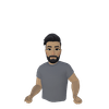 asharkas's avatar