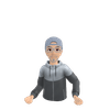 RVP3000's avatar