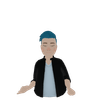 Antonier034's avatar