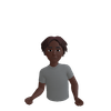 d1kamso's avatar