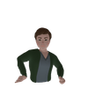 TTrookie's avatar