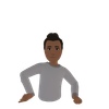 anwar.eltal's avatar