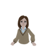 sweeper's avatar