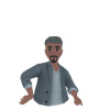 hellooooooooo's avatar