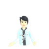 Solana's avatar