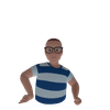 misooo's avatar