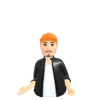 kvnbtn QC's avatar
