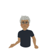 itssmeanand's avatar
