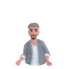 Aladdin0645's avatar