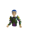 trind.noah's avatar