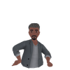 GRIFON's avatar