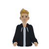 Oriayash1's avatar