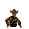 ARIO's avatar