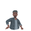 pibol's avatar