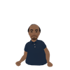 monterman.2023's avatar