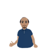 Ayaye Cocojambo's avatar