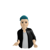 ZsX0914's avatar