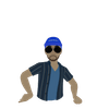pongman177's avatar
