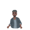 fr.qinlao's avatar