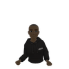 ecl1pse_'s avatar