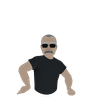 General Failure's avatar