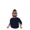 浮生若梦0716's avatar